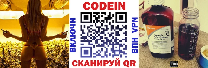 Кодеин напиток Lean (лин)  продажа наркотиков  Артёмовск 