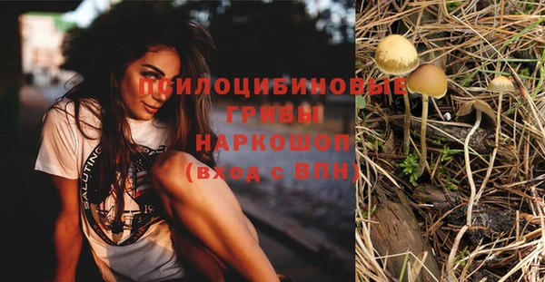 кокаин перу Сосновка