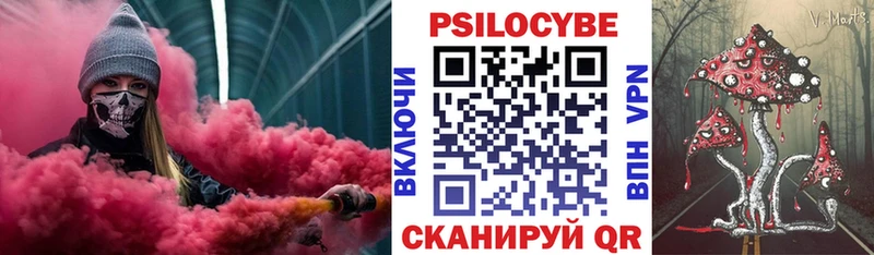 гидра маркетплейс  Артёмовск  Псилоцибиновые грибы GOLDEN TEACHER  наркота 